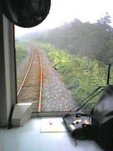 040729_1501~001.jpg