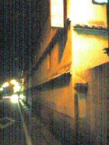 041106_1841~001.jpg