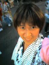 040806_1850~001.jpg