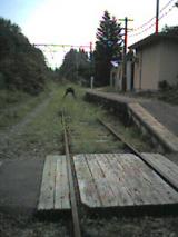 040725_1431~001.jpg