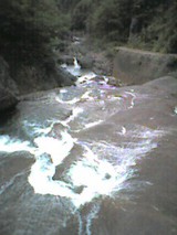 041011_1432~002.jpg