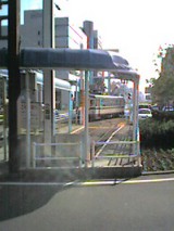 041106_1329~001.jpg