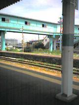 040726_1046~001.jpg