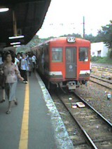 040904_0727~001.jpg