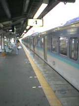 041030_1404~001.jpg