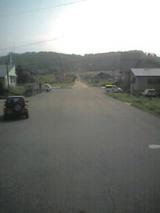 040726_0847~001.jpg