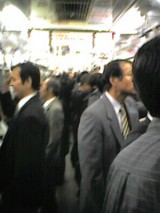 041009_0028~001.jpg