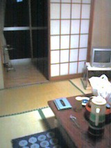 040925_1941~001.jpg