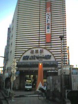 041002_0601~001.jpg
