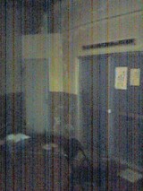 040926_1921~001.jpg