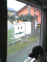 040904_1403~001.jpg