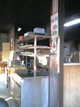 041106_0804~001.jpg