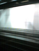 041107_0630~001.jpg