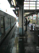 041009_1122~001.jpg