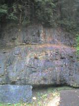 040803_1053~001.jpg