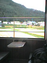 041003_1009~001.jpg
