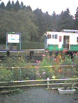 040925_1038~001.jpg