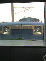 040729_0735~001.jpg