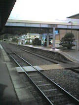 040925_1335~001.jpg