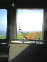 040805_0816~001.jpg