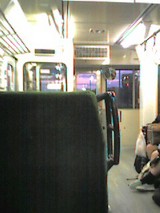 041106_0607~001.jpg