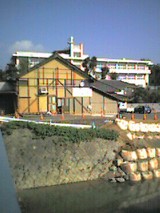 041106_0956~001.jpg