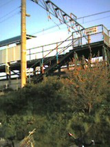 041106_0730~001.jpg