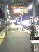 041107_1939~001.jpg