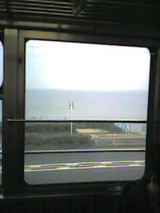 041030_0936~001.jpg