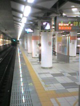 040925_0603~001.jpg