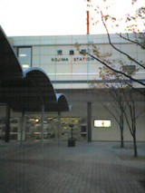 041107_0642~001.jpg