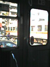 041107_1317~001.jpg