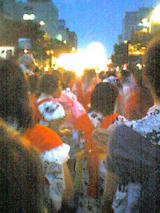 040805_1905~001.jpg