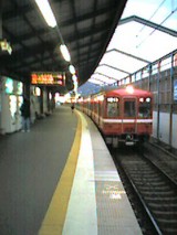 041030_0631~001.jpg