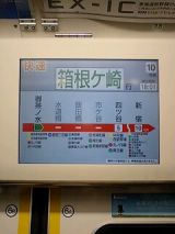 24292-1.jpg