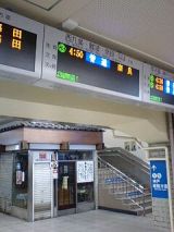 24327-2.jpg