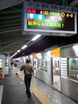 24327-3.jpg