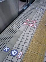 24332-1.jpg