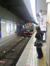 24332-2.jpg