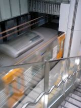 24333-2.jpg