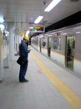 24333-3.jpg