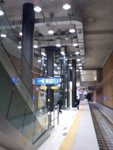 24334-1.jpg