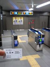 24335-1.jpg