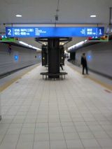 24335-2.jpg