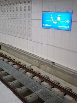 24335-3.jpg