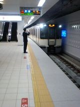 24336.jpg