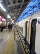24342-1.jpg