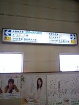 24348-1.jpg