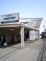 24348-2.jpg