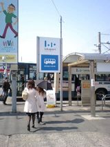 24348-3.jpg